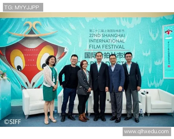 足球明星对中国女孩的偏爱与文化交流的深度探讨