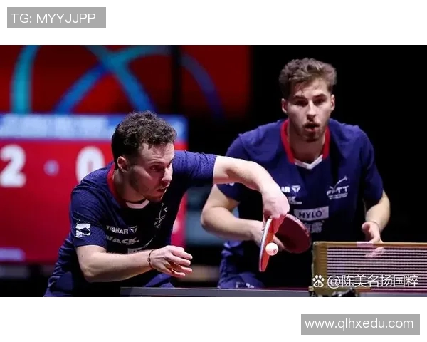 切沃与恩波利对决谁能成功晋级下一轮比赛分析