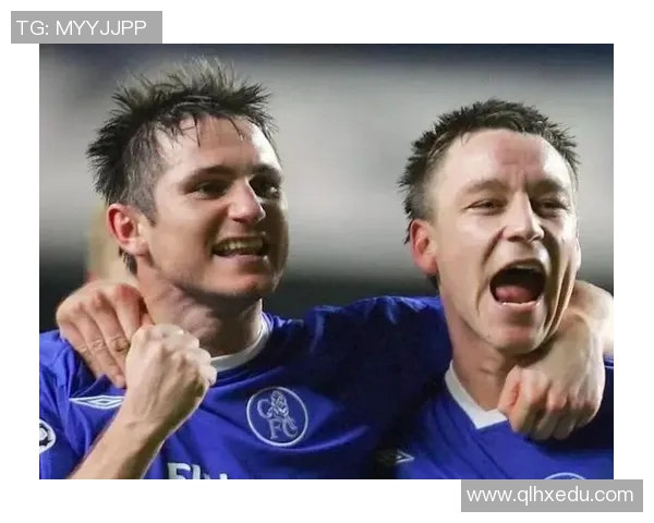 曼联与切尔西激战正酣5月20日精彩直播不容错过