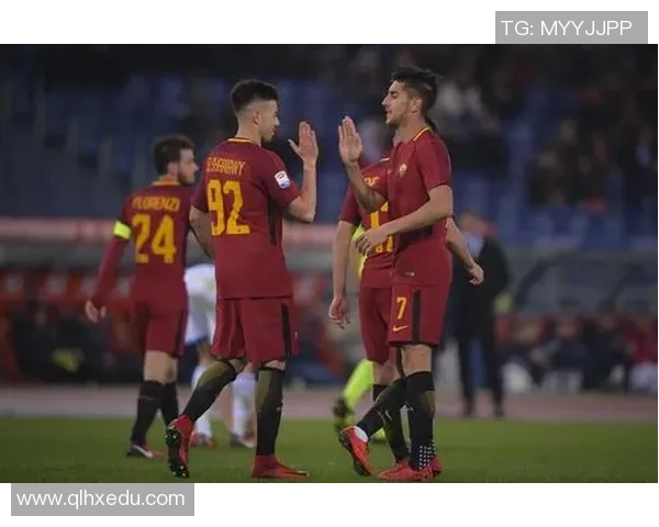 斯帕尔与罗马历史交锋回顾及战绩分析