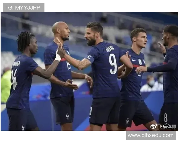 法国与荷兰世预赛时间安排及赛事前瞻分析