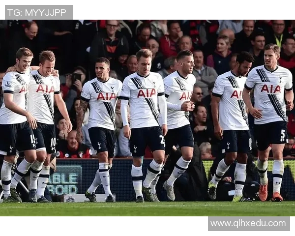 热刺与热特精彩对决直播全程回顾及赛后分析