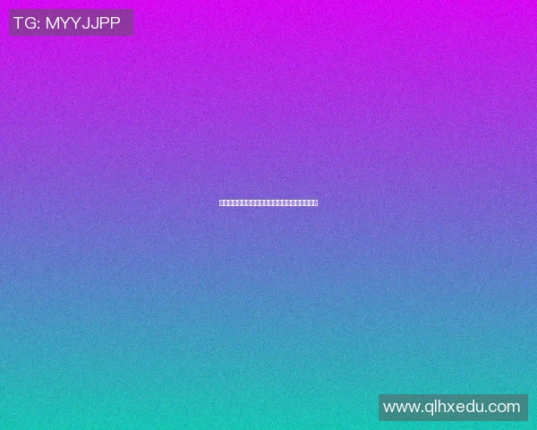 足球巨星化身老年人身份揭秘引发球迷热议与欢笑